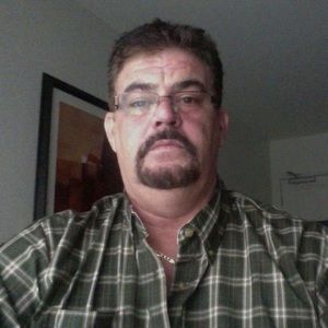 Meet your Posher, Craig